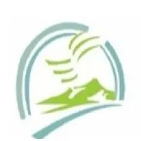 RIMC Pvt. Ltd. Kathmandu Nepal