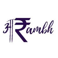 Aarambh financial fest