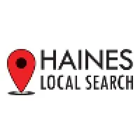 Haines Local Search