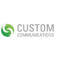 Custom Communications, LLC.