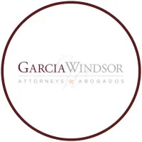 Garcia-Windsor, P. C. Family Law