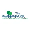 Springfield-Greene County Park Board Springfield-Greene County Park Board