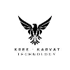 Kree Karvat Technology Kree Karvat Technology