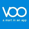 VOO | a mart in an app VOO | a mart in an app