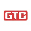 Global Tour Creatives Global Tour Creatives