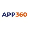 APP360 (PVT) Ltd.