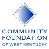 Community Foundation of West Kentucky Community Foundation of West Kentucky