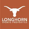 Longhorn Sports Properties Longhorn Sports Properties