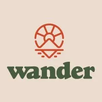Wander Wander