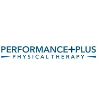 Performance Plus Physical Therapy San Diego