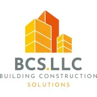 Building Construction Solutions