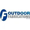 Outdoor Fabrications Outdoor Fabrications