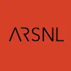 ARSNL Media ARSNL Media
