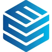 ElectroStatic Corp