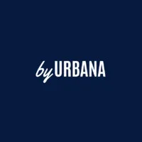 By Urbana By Urbana