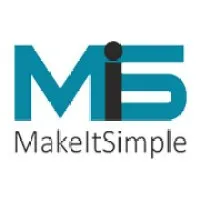 MIS Work India Pvt Ltd