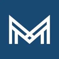 Metricon Homes