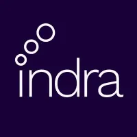 Indra Intelligence