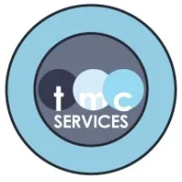 TMC Services