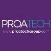 Proatech - The SAP Cloud Experts ! Proatech - The SAP Cloud Experts !