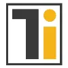 Targeticon Digital Services Private Limited Targeticon Digital Services Private Limited
