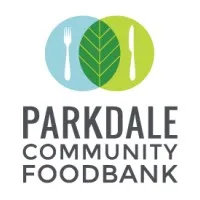 Parkdale Community Food Bank