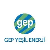 GEP Yeşil Enerji Üretim Teknolojileri A.Ş. GEP Yeşil Enerji Üretim Teknolojileri A.Ş.