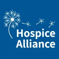 Hospice Alliance