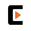 Elliot Systems