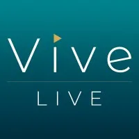 Vive Live