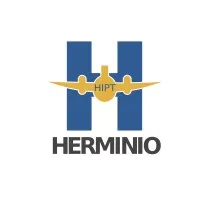HERMINIO GROUP