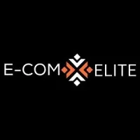 EcomElite EcomElite