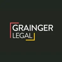 Grainger Legal