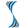 Solid IT Networks, Inc. Solid IT Networks, Inc.
