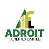 Adroit Facilities Limited(AFL) Adroit Facilities Limited(AFL)