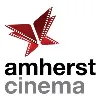 Amherst Cinema Arts Center Amherst Cinema Arts Center