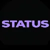 Status MGMT Status MGMT