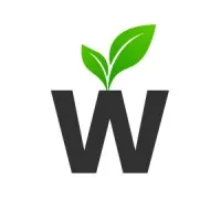 WealthSeed