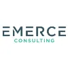 Emerce Consulting Emerce Consulting