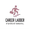 Career Ladder Career Ladder
