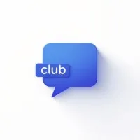 ClubChat