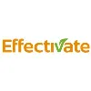 Effectivate Effectivate