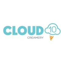 Cloud 10 Creamery