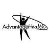 AdvantageHealth Corporation AdvantageHealth Corporation