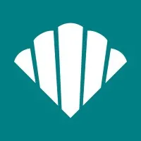 Seaside Casual Furniture Seaside Casual Furniture