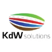 KdW Solutions, LLC