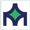 Modality Global Advisors Modality Global Advisors