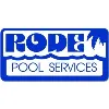 Rode Pool Services Rode Pool Services