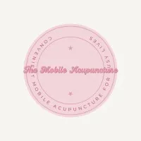 Mobile Acupuncture