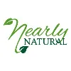 Nearly Natural Nearly Natural